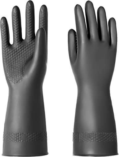 Dishwashing Gloves, Safety Work, Nitrile Gloves, Safety Gloves, Cleaning Gloves, Latex Gloves, Rubber Gloves, Work Gloves, Work Safety