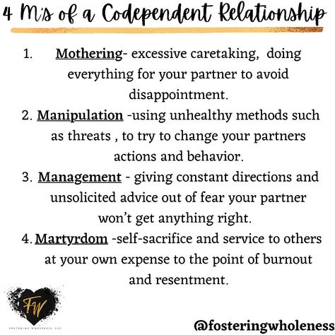 Healing Codependency In Marriage, Types Of Codependency, What Causes Codependency, Co Dependent Relationships, Codependent Partner, How To Stop Being Codependent, Break Codependency, Codependent Mother, Breaking Codependency