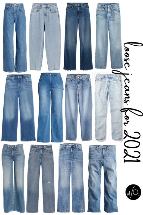 Womens Jeans Outfits 2023, New Trend Jeans For Women, Women's Jeans 2022, Best Jeans For Women 2022, Jeans For 2022, Jean Trends 2022 Women, Trending Jeans For Women 2022, The Best Jeans For Women, Trending Jeans For Women 2023