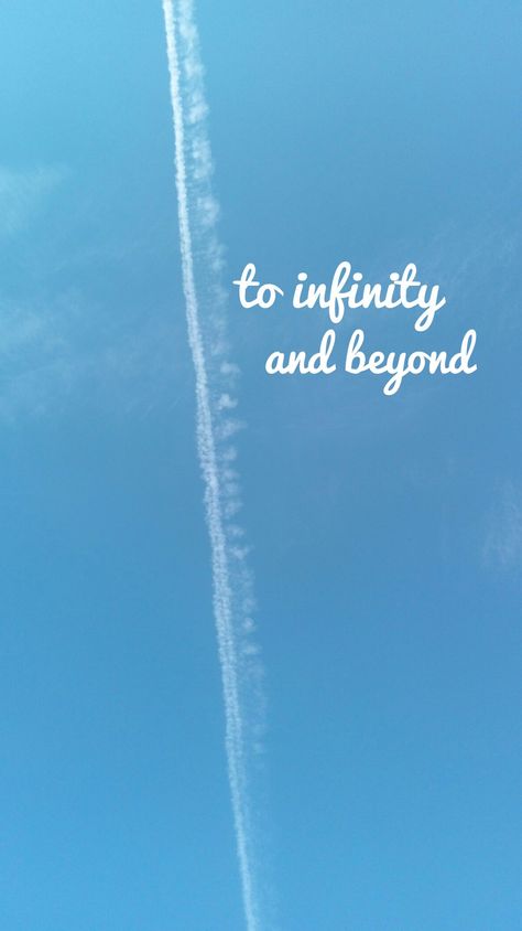 Wall paper "To infinity and beyond" para celular Quotes from Toy Story Toy Story To Infinity And Beyond, To Infinity And Beyond Wallpapers, Toy Story Lockscreen Iphone, To Infinity And Beyond Quote, Toy Story Aesthetic, Wallpaper Toy Story, Disney Pixar Quotes, Toy Story Wallpaper, Toy Story Quotes