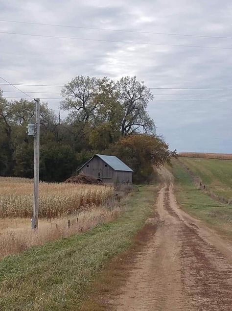 dorothy gale aesthetic wizard of oz judy garland 80s Farm Aesthetic, Rural Georgia Aesthetic, Small Towns Aesthetic, A House In Nebraska, Rural Life Aesthetic, Rural America Aesthetic, Rural Town Aesthetic, 70s Country Aesthetic, Gale Aesthetic