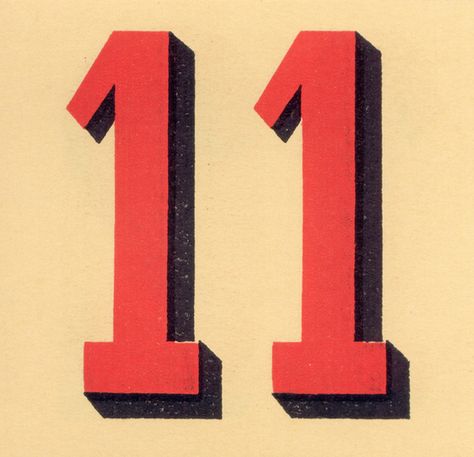 Número 11. 11 Logo Number, 11 Number Design, Iphone Wallpaper Stars, 11 Number, The Number 11, Door Signage, Certificate Format, Samurai Wallpaper, Vintage Numbers