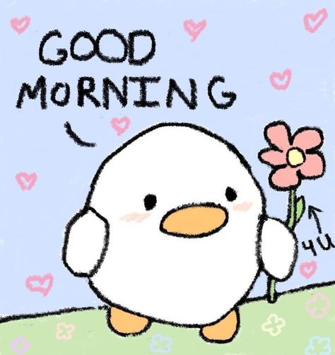 Good Morning Doodle Art, Cute Doodles Good Morning, Good Morning Wholesome Pics, Cute Things To Send To Your Bf Over Text, Wholesome Quotes Aesthetic, Good Morning Doodles, Good Morning Stickers, Funny Good Morning Pics, Good Morning Cutie