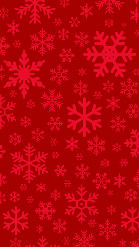 Wallpaper Natal Aesthetic, Red Christmas Iphone Wallpaper, Light Red Christmas Wallpaper, Red Christmas Background Aesthetic, Christmas Red Wallpaper, Candy Cane Iphone Wallpaper, Red Christmas Wallpaper, Christmas Background Design, Santa Background