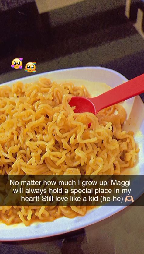 #snapchatmemories Maggi Quotes, Faces Quotes, Bugatti Wallpapers, Status Ideas, Krishna Holi, Best Birthday Wishes Quotes, Creative Snaps For Snapchat, Weird Quotes, Food Story