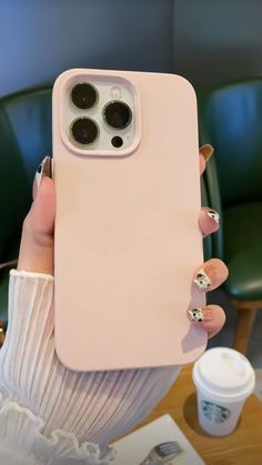 Iphone Giveaway, Free Iphone Giveaway, Get Free Iphone, Iphone Obsession, Iphone Cases Cute, Silicone Iphone Cases, Pretty Iphone Cases, Pretty Phone Cases, Apple Phone Case