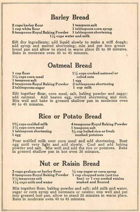 Best War Time Recipes: Preparedness Cooking Skills from the Past - Page 2 of 12 Carolina Recipes, Homestead Food, Wartime Recipes, Histamine Diet, Baking Homemade, Low Histamine, Fall Cooking, Vintage Cooking, Cook Books