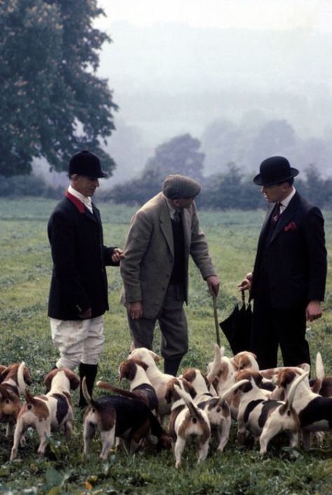 English Country Manor, English Aesthetic, British Country, Fox Hunting, British Countryside, Magnum Photos, Old Money Aesthetic, English Countryside, Equestrian Style