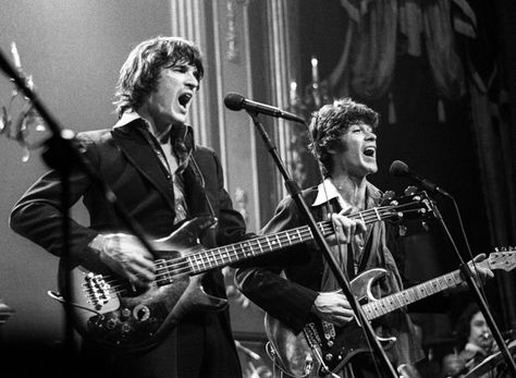 The Last Waltz, Robbie Robertson, Morrison Hotel, Music Pictures, Waltz, Rock N, Rolling Stones, Musician, Stock Photos