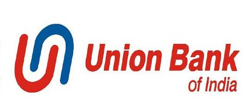 Union Bank Share Price Target 2023 2024 2025 2030 So, we are talking about Union The post Union Bank Share Price Target 2023 2024 2025 2030 appeared first on Upcoming Khabar. Union Bank Logo, India Logo, Union Logo, Banks Logo, Bank Branch, Union Bank, Online Logo Design, Bank Jobs, Online Tests