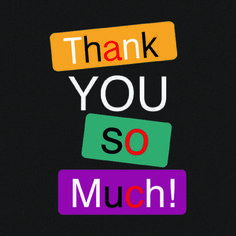 The 105 thank you for the birthday wishes Thank You Quotes For Birthday, Birthday Wishes Reply, Thanks For Birthday Wishes, Thank You For Birthday Wishes, Thank You Wishes, Thank You Images, Feroz Khan, Thank You Quotes, Birthday Wishes Quotes