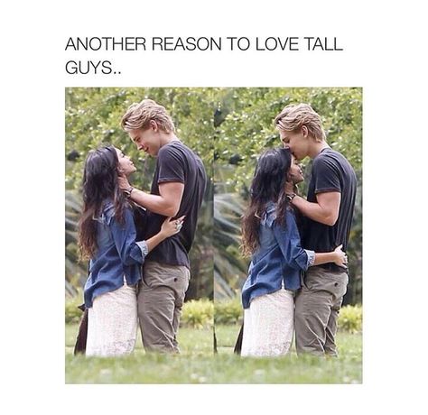 Im short enough, it wont be hard to find a boy taller than me haha. Also, can i just say; the way he looks at her. My goodness! Austin Butler And Vanessa, Tall Boyfriend Short Girlfriend, Vanessa And Austin, Vanessa Hudgens And Austin Butler, Short Girlfriend, Tall Boyfriend, Forehead Kisses, Austin Butler, Boyfriend Goals