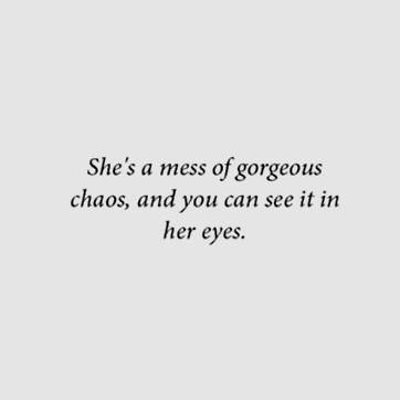 Mess Captions Instagram, Gorgeous Captions, Tired Look, Eyes Talk, Citations Instagram, Look Into My Eyes, Tired Eyes, Caption Quotes, Poem Quotes