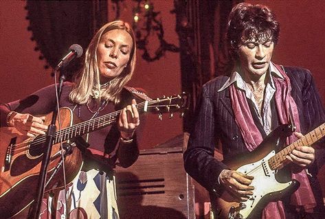 The Last Waltz The Band, Rick Danko, The Last Waltz, Robbie Robertson, Joni Mitchell, The Concert, Martin Scorsese, The Band, Waltz