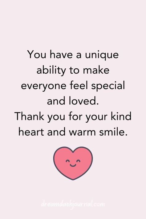 Thank You for Making Me Smile Quotes Quote That Make You Smile, You Make Me Happy Quotes Friends, Love Quotes For A Friend, Positive Quotes For Your Best Friend, Friend Become Family Quotes, Motivational Quotes Positive For Friend, Kindergarten Friendship Quotes, Friends Thoughts Friendship, Thanks To Friends Quotes