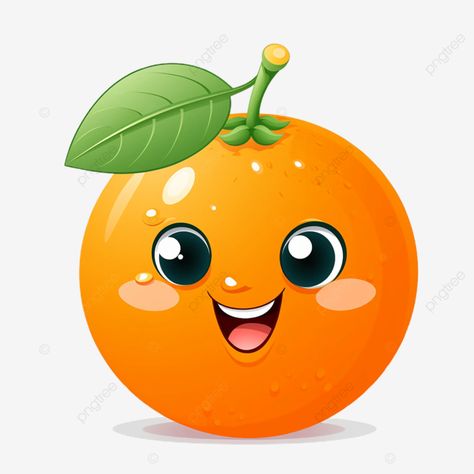 single fruit orange cartoon single fruit orange cartoon fruit transparent png Orange Pictures Fruit, Fruits Cartoon Images, Fruits Cartoon, Orange Pictures, Orange Clipart, Fruit Images, Orange Cartoon, Sun Coloring Pages, Orange Png