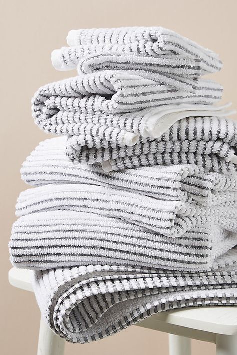 Dish towels