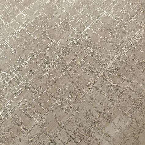 Muriva Charice Cross Hatch Gold Metallic Wallpaper - 702007 Living Room Wallpaper Designs, Gold Textured Wallpaper, Room Wallpaper Designs, Gold Metallic Wallpaper, Wall Texture Design, Luxury Wallpaper, Metallic Wallpaper, Design Exterior, Gold Wallpaper