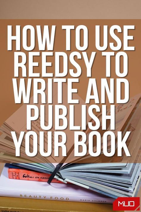 How To Write A Book, Kdp Publishing, Writing Kids Books, Work Review, Book Editor, Writing Childrens Books, Writing Business, Write A Story, Windshield Repair