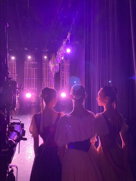 Ballet Aesthetic Backstage, Backstage Dance Aesthetic, Backstage Ballet Aesthetic, Dance Backstage Aesthetic, Backstage Aesthetic Dance, Dance Competition Backstage, Ballet Backstage Aesthetic, Dance Show Aesthetic, Dance Performance Aesthetic