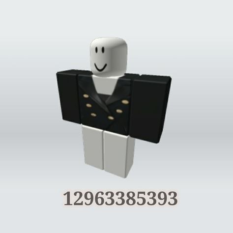 Roblox Old Money Outfit Codes, Roblox Sets, Clothing Codes, Code Clothes, Bloxburg Decals Codes, Roblox Guy, Mode Zara, Retro Gadgets, Chanel Outfit