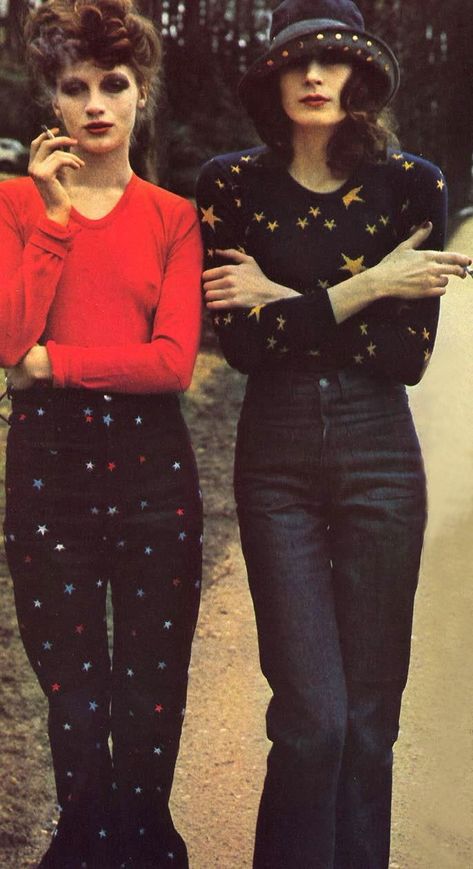 Bob Richardson, Trill Fashion, Fashion 60s, Jerry Hall, Jean Shrimpton, Anjelica Huston, 1970s Women, 일본 패션, Outfits 70s