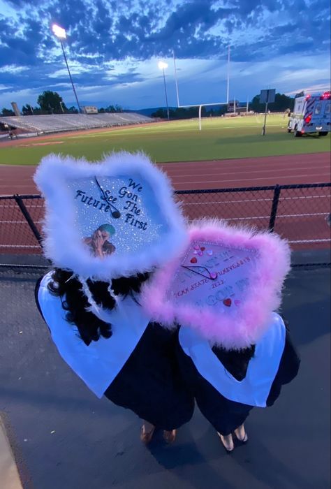 Frank Ocean 
Ariana Grande 
graduation ideas Frank Ocean Grad Cap Ideas, Frank Ocean Graduation Cap Ideas, Graduation Cap Designs Frank Ocean, Frank Ocean Cap Graduation, Jhene Aiko Graduation Cap, Coraline Grad Cap, Ariana Grande Graduation Cap, Y2k Graduation Cap, Frank Ocean Grad Cap