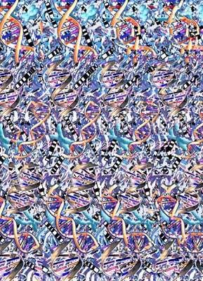 Hidden Images Optical Illusions Pictures, Stereograms 3d, Magic Eye Posters, 3d Hidden Pictures, Hidden 3d Images, Optical Illusion Paintings, Optical Illusions Pictures, Magic Eye Pictures, Eye Illusions