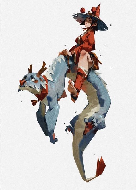 Horacio Altuna (@HoracioAltuna) on X Happy Dragon, Dragon Year, 캐릭터 드로잉, Concept Art Character, Cartoon Character Design, 영감을 주는 캐릭터, Illustration Character Design, Art Reference Photos, Art Reference Poses