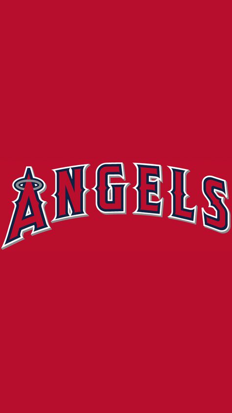 Los Angeles Angels 2012 La Angels Baseball Wallpaper, Anaheim Angels Wallpaper, Los Angeles Angels Logo, Los Angeles Angels Wallpaper, Angels Baseball Wallpaper, La Angels Baseball, Anaheim Angels Baseball, Atlanta Braves Wallpaper, Los Angeles Angels Baseball