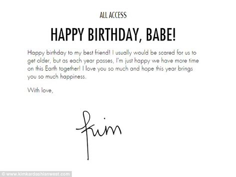 Online Friend Birthday Wishes, Sweet Notes For Best Friend, Birthday Wishes For Online Best Friend, A Note To My Best Friend, Birthday Mail Ideas, Friend Messages Texts, Happy Birthday To My Best Friend, Birthday Note Ideas, Best Friend Birthday Quotes