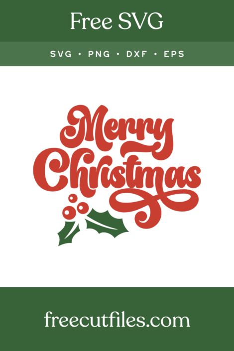 Free Merry Christmas SVG Free Downloadable Svg Files For Cricut, Free Merry Christmas Svg, Svg Merry Christmas, Merry Christmas Svg Files Free Cricut, Christmas Template Free Printable, Merry Christmas Svg Free, Christmas Svg Files Free Cricut, Free Christmas Svg Files For Cricut, Svg Files Free Cricut