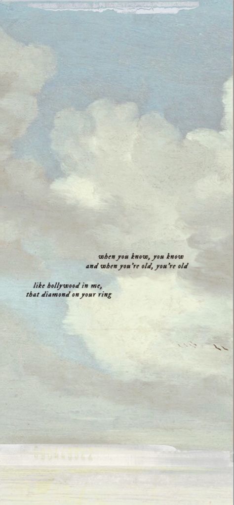 Lyric Wallpaper Lana Del Rey, When You Know You Know Lana, Lana Del Ray Aesthetic Wallpaper Lyrics, Lana Del Ray Lyrics Wallpaper, Lyrics Wallpaper Lana Del Rey, Subtle Lana Del Rey Wallpaper, Lana Del Rey Phone Wallpaper, When You Know You Know Lana Del Rey, Lana Wallpaper Aesthetic