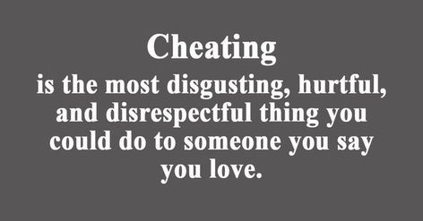 Men Who Cheat Quotes, Cheating Is A Choice, Cheating Husband Quotes, Cheater Quotes, Divorce Counseling, Men Who Cheat, Real Happiness, Betrayal Quotes, Divorce Advice