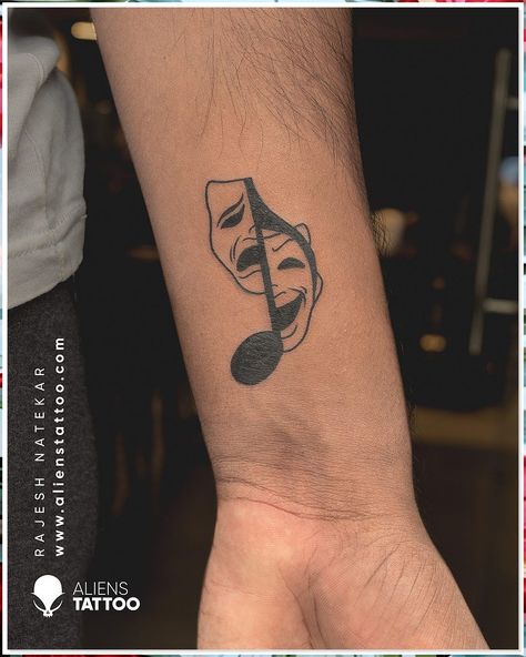 Small tattoo designs for men. Find the perfect tattoo design for your unique personality. Small Tattoos For Arm Men, New Small Tattoos For Men, Cool Small Hand Tattoos For Men, Tattoo Ideas For Man Arm, Tatto For Man On Arms, Tatoos Men Small Mens Tattoos, Men Tattoo Hand Ideas, Hand Small Tattoo Men, Small Tatoos Arms Mens