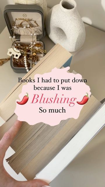 Spicy Book Club Books, Books To Read Recommended, Most Romantic Books To Read, Collen Hover Spicy Books, Colleen Hoover Spicy Books, Cutest Romance Books, Things We Hide From The Light Spicy, Love From A To Z Aesthetic, Books Like After Series