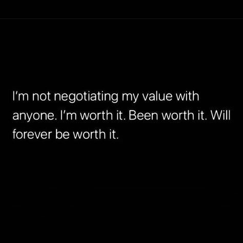 Self Motivational Quote I Don’t Need Attention Quotes, Im Worth It Quotes Relationships, I Wont Compete Quotes, I Figured You Out Quotes, I Worth It Quotes, It’s Not Worth It Quotes, Know Your Worth Quotes Relationships Feelings, Worth Quotes Value, I’m Worth It Quotes Short