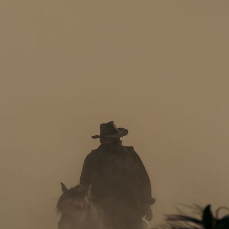 Earth on Instagram: "“The cowboys of Cappadocia. These are all wild horses, and they are only still here because of these guys. The area these photos were taken in has been sought after by industrial factories. These cowboys have fought hard to keep this land to keep the horses wild. You’ve likely seen pictures of tourists standing in heards of horses in Cappadocia, most of them are shot here. Every afternoon the cowboys go out into the valley to rangle all the horses up and bring them in for the tourists who paid to come get their picture taken with them. They created a business out of the wild horses to keep the land free.” – Josiah William Gordon
cc: @josiahwg" Lone Cowboy Aesthetic, Hard Pics For Instagram, Cowboy Core Aesthetic, Cowboy Asthetic Picture, Blue Cowboy Aesthetic, Old Cowboy Aesthetic, Dark Cowboy Aesthetic, Dark Cowboy, Ranch Aesthetic