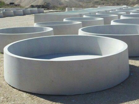 Livestock Water Trough, Homemade Swimming Pools, Stock Tank Pools, Tank Swimming Pool, Kleiner Pool Design, Tank Pools, Stock Tank Pool Diy, Sea Containers, Water Trough