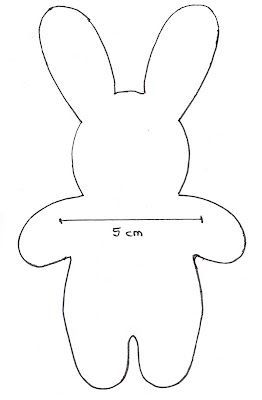 Even dolls need comfort, a little rabbit, a small bear.  Discover all the instructions to create a tiny, charming pixie, using a square of fabric and a ball of carded wool. 
.#FreeCrochetPatterns #SewingToys #KnittingPatterns #SewingDolls #FreeSewingPatterns Plushie Head Pattern, Bunny Plushies Pattern, Sew Bunny Pattern, Diy Bunny Stuffed Animal, Sewing Templates Free Printable, Simple Plushie Patterns Free, Sewing Patterns Animals, Rabbit Doll Pattern Free, Sewing Stuffed Animals Patterns Free Templates