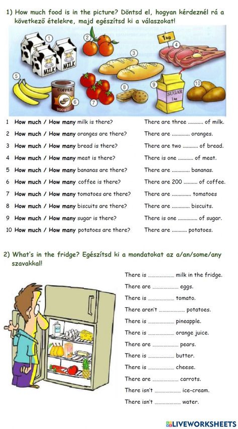 Countable and uncountable nouns online worksheet for Grade 7. You can do the exercises online or download the worksheet as pdf. Uncountable And Countable Noun Worksheet, Countable And Uncountable Nouns Exercise, Grade 7 English Worksheets, Countable Uncountable Nouns Worksheets, Countable And Uncountable Worksheet, Uncountable Nouns Worksheets, Countable Uncountable Nouns, Nouns Exercises, Countable And Uncountable Nouns