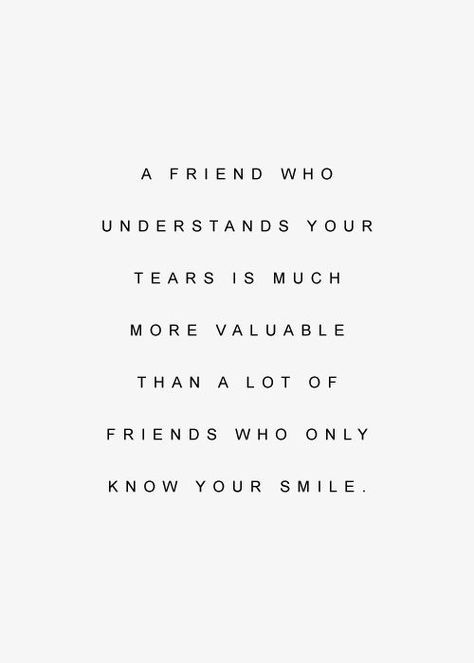 7bb060764a818184ebb1cc0d43d382aa Best Friend Always There Quotes, Love In Friendship Quotes, 1 Year Friendship Quotes, Quotes To Describe Your Best Friend, Friends Or More Than Friends, One Sided Friendship Quotes, Quotes Distance, Quotes About Friendship, Cute Friendship Quotes