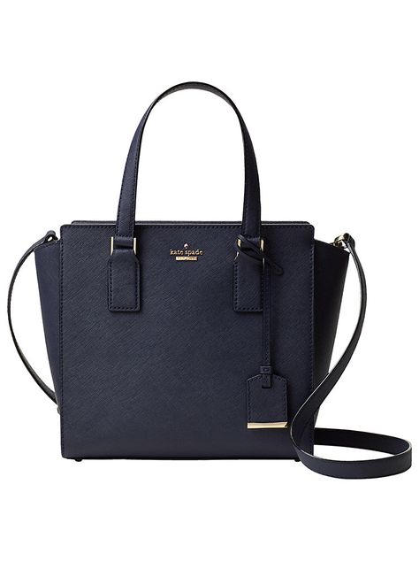 I found this at John Lewis. What do you think?. https://www.johnlewis.com/kate-spade-new-york-cameron-street-hayden-small-leather-grab-bag/Blazer-Blue/p3531113?tmad=c&tmcampid=7&s_share=jlappios_cGludGVyZXN0LlNoYXJlRXh0ZW5zaW9u Camel Leather Bag, Kate Spade Purse Black, Red Crossbody Bag, Kate Spade Cameron Street, Patent Leather Handbags, Pink Crossbody Bag, Black Leather Satchel, Black Crossbody Purse, Blazer Blue