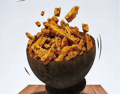 Check out new work on my @Behance profile: "Basreng Instagram Story" http://be.net/gallery/130938427/Basreng-Instagram-Story Gradient Color Design, Craft Booth Displays, Orange Leaves, Food Menu Design, Photography Product, Safe Box, Graphic Design Photography, Menu Design, Food Menu