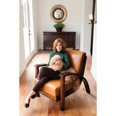 Rose Tarlow and Eight Things She Can’t Live Without Rose Tarlow Interiors, Rose Tarlow Melrose House, Rose Tarlow, Los Angeles Design, Beautiful Living Rooms, The Peak, Architectural Digest, Icon Design, Design Projects