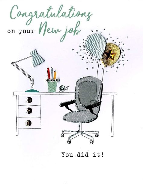 Congratulations For Job, Congratulations Job, Happy Journey Quotes, Congrats On New Job, Congratulations Promotion, Congratulations On Your New Job, New Job Wishes, Promotion Quotes, Job Wishes