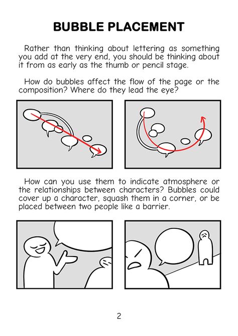 eve/adam g ⚠️ HIBERNATION on Twitter: "Do you struggle to letter your comics? Do you find it boring? I've just released my basic lettering guide, aptly named Comic Lettering Basics, for anyone who wants to start learning how to improve their lettering! 🗯️physical https://t.co/KQdEKcGanh 🗨️PDF https://t.co/dC39iLn66a https://t.co/fmTiaMzXOD" / Twitter Comic Book Text Bubbles, Web Comic Tips, Comic Text Bubble, Manga Bubble Text, Manga Text Bubble, Webtoon Tutorial, Comic Lettering, Basic Lettering, Comic Making