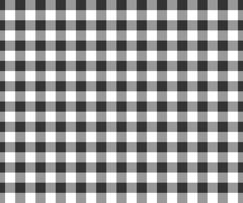 Cloth Texture Seamless, Check Fabric Texture, Black And White Picnic, White Fabric Texture, Picnic Blanket Pattern, Plaid Clothes, Fabric Texture Seamless, Checkered Black And White, Checker Wallpaper