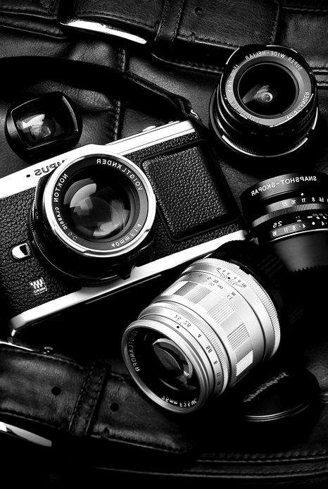 Black And White Photo Wall, Camera Dslr, Black And White Picture Wall, Black And White Photograph, Foto Tips, Gray Aesthetic, Images Esthétiques, Black And White Wallpaper, Wallpapers Iphone