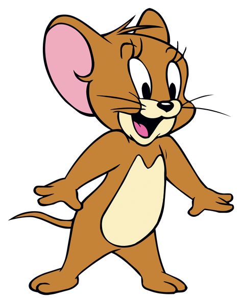 Tom And Jerry Png, Tom A Jerry, Cartoons Jerry, Tom And Jerry Drawing, Jerry Images, Desenho Tom E Jerry, Tom And Jerry Pictures, Tom Und Jerry, Tom And Jerry Wallpapers